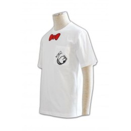 CT019 OCamp Tee, OCamp Tee Design, Buddy OCamp Tee, Camp Tee Shirts city u soc tee hkbu soc tee ling u soc tee CT019 OCamp Tee, OCamp Tee Design, Buddy OCamp Tee, Camp Tee Shirts city u soc tee hkbu soc tee ling u soc tee